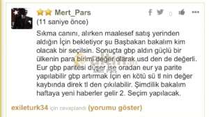 Mert_Pars, 14.6.2019 21:22:00 Tarihli Grafik