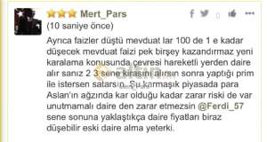 Mert_Pars, 24.9.2019 13:31:52 Tarihli Grafik
