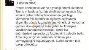 Mert_Pars, 9.5.2019 12:59:26 Tarihli Grafik