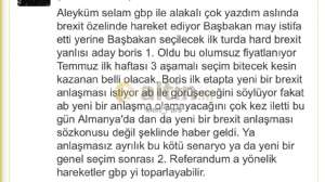 Mert_Pars, 18.6.2019 11:17:20 Tarihli Grafik