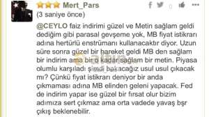 Mert_Pars, 25.7.2019 14:29:11 Tarihli Grafik