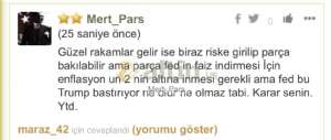 Mert_Pars, 18.6.2019 11:44:13 Tarihli Grafik