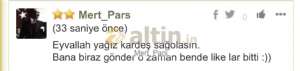 Mert_Pars, 15.3.2019 15:20:35 Tarihli Grafik