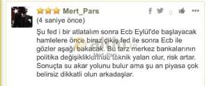 Mert_Pars, 18.7.2019 13:53:46 Tarihli Grafik