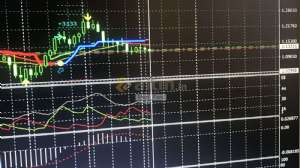 Mert_Pars, 5.3.2019 15:06:02 Tarihli Grafik