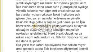 Mert_Pars, 4.3.2019 16:13:11 Tarihli Grafik