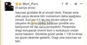 Mert_Pars, 5.3.2019 16:24:50 Tarihli Grafik