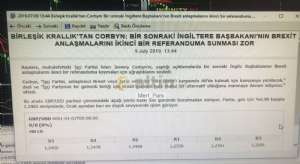 Mert_Pars, 9.7.2019 14:41:25 Tarihli Grafik