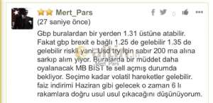 Mert_Pars, 5.2.2019 11:40:26 Tarihli Grafik