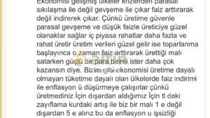 Mert_Pars, 18.6.2019 12:48:49 Tarihli Grafik