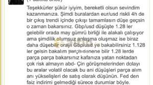 Mert_Pars, 14.5.2019 12:23:55 Tarihli Grafik