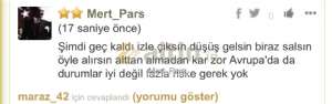 Mert_Pars, 20.6.2019 16:29:21 Tarihli Grafik