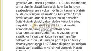 Mert_Pars, 3.5.2019 17:56:38 Tarihli Grafik