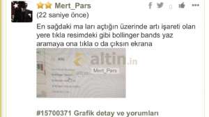 Mert_Pars, 16.5.2019 13:46:07 Tarihli Grafik