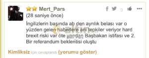 Mert_Pars, 23.5.2019 14:12:29 Tarihli Grafik