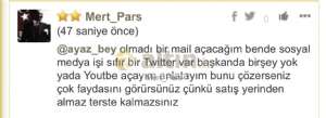 Mert_Pars, 14.6.2019 18:55:31 Tarihli Grafik