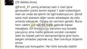 Mert_Pars, 14.5.2019 11:17:56 Tarihli Grafik