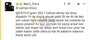 Mert_Pars, 26.6.2019 15:32:46 Tarihli Grafik