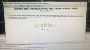 Mert_Pars, 20.6.2019 14:25:33 Tarihli Grafik