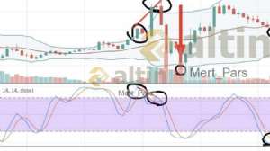 Mert_Pars, 13.2.2019 10:32:45 Tarihli Grafik
