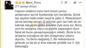 Mert_Pars, 9.7.2019 15:22:19 Tarihli Grafik