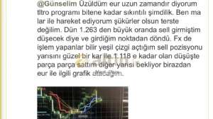 Mert_Pars, 2.5.2019 13:19:31 Tarihli Grafik