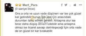 Mert_Pars, 8.5.2019 18:01:57 Tarihli Grafik