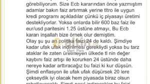 Mert_Pars, 22.3.2019 16:01:39 Tarihli Grafik