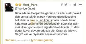 Mert_Pars, 8.5.2019 12:34:56 Tarihli Grafik