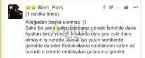 Mert_Pars, 11.3.2019 14:27:04 Tarihli Grafik
