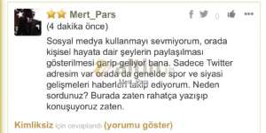 Mert_Pars, 3.5.2019 13:02:42 Tarihli Grafik