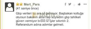 Mert_Pars, 28.6.2019 11:50:17 Tarihli Grafik