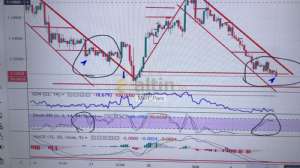 Mert_Pars, 11.2.2019 11:26:11 Tarihli Grafik