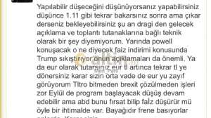 Mert_Pars, 8.5.2019 12:25:06 Tarihli Grafik