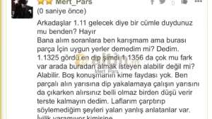 Mert_Pars, 7.2.2019 19:20:17 Tarihli Grafik