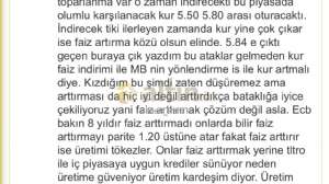 Mert_Pars, 10.5.2019 12:39:49 Tarihli Grafik