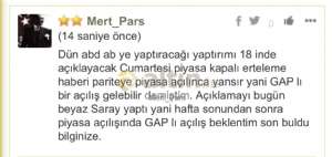 Mert_Pars, 17.5.2019 17:12:26 Tarihli Grafik