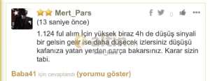 Mert_Pars, 14.6.2019 14:11:15 Tarihli Grafik