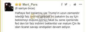 Mert_Pars, 10.6.2019 13:17:40 Tarihli Grafik