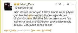 Mert_Pars, 13.6.2019 17:15:02 Tarihli Grafik