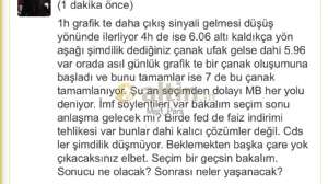Mert_Pars, 14.5.2019 13:05:38 Tarihli Grafik