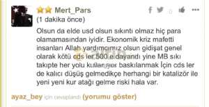 Mert_Pars, 14.5.2019 12:41:03 Tarihli Grafik