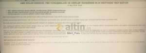 Mert_Pars, 21.5.2019 16:41:23 Tarihli Grafik