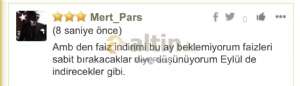 Mert_Pars, 16.7.2019 12:38:16 Tarihli Grafik