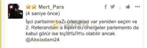 Mert_Pars, 12.6.2019 17:58:13 Tarihli Grafik
