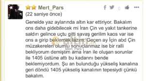 Mert_Pars, 26.6.2019 14:19:09 Tarihli Grafik