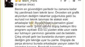 Mert_Pars, 2.5.2019 14:29:59 Tarihli Grafik