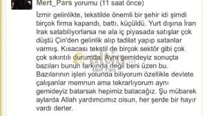 Mert_Pars, 7.5.2019 09:58:15 Tarihli Grafik