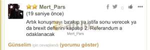 Mert_Pars, 23.5.2019 18:30:39 Tarihli Grafik