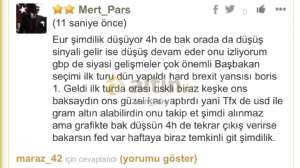 Mert_Pars, 14.6.2019 13:35:33 Tarihli Grafik